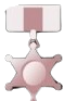 Medal